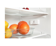 Whirlpool ART8912A++SF - 329221 - zdjęcie 5